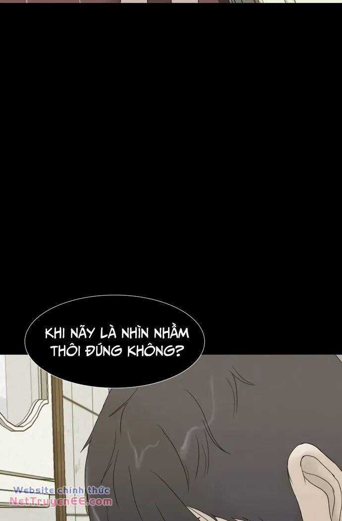 cuốn nhật ký kỳ lạ Chapter 25 trang 22