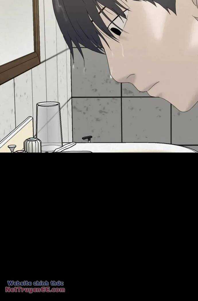 cuốn nhật ký kỳ lạ Chapter 25 trang 23