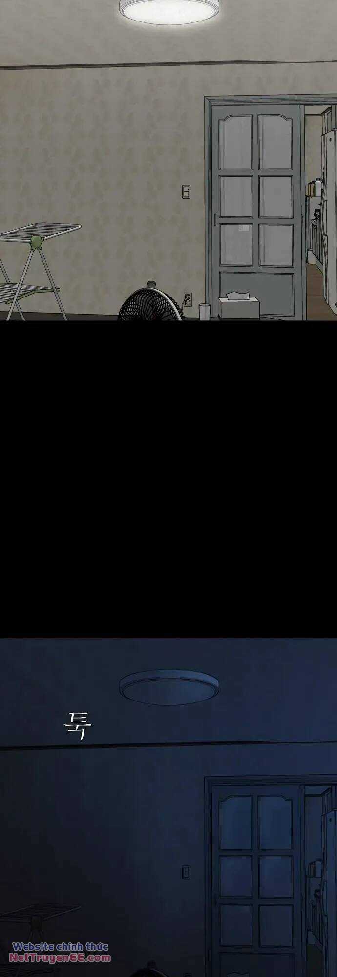 cuốn nhật ký kỳ lạ Chapter 25 trang 27