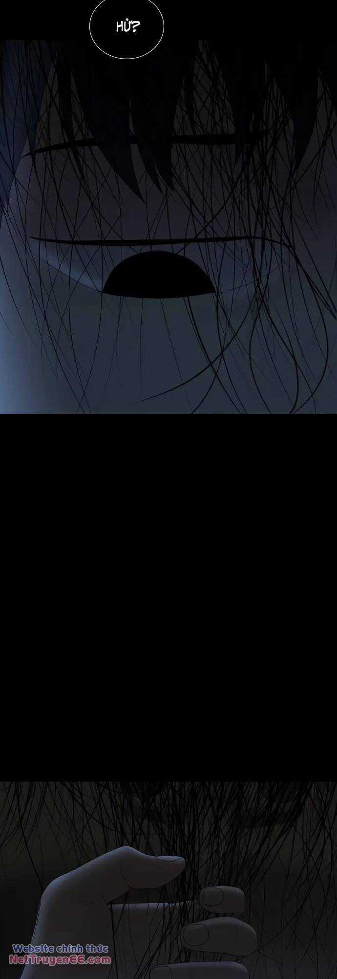 cuốn nhật ký kỳ lạ Chapter 25 trang 29