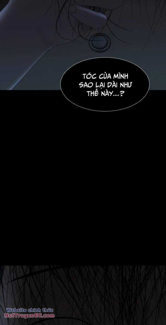 cuốn nhật ký kỳ lạ Chapter 25 trang 30