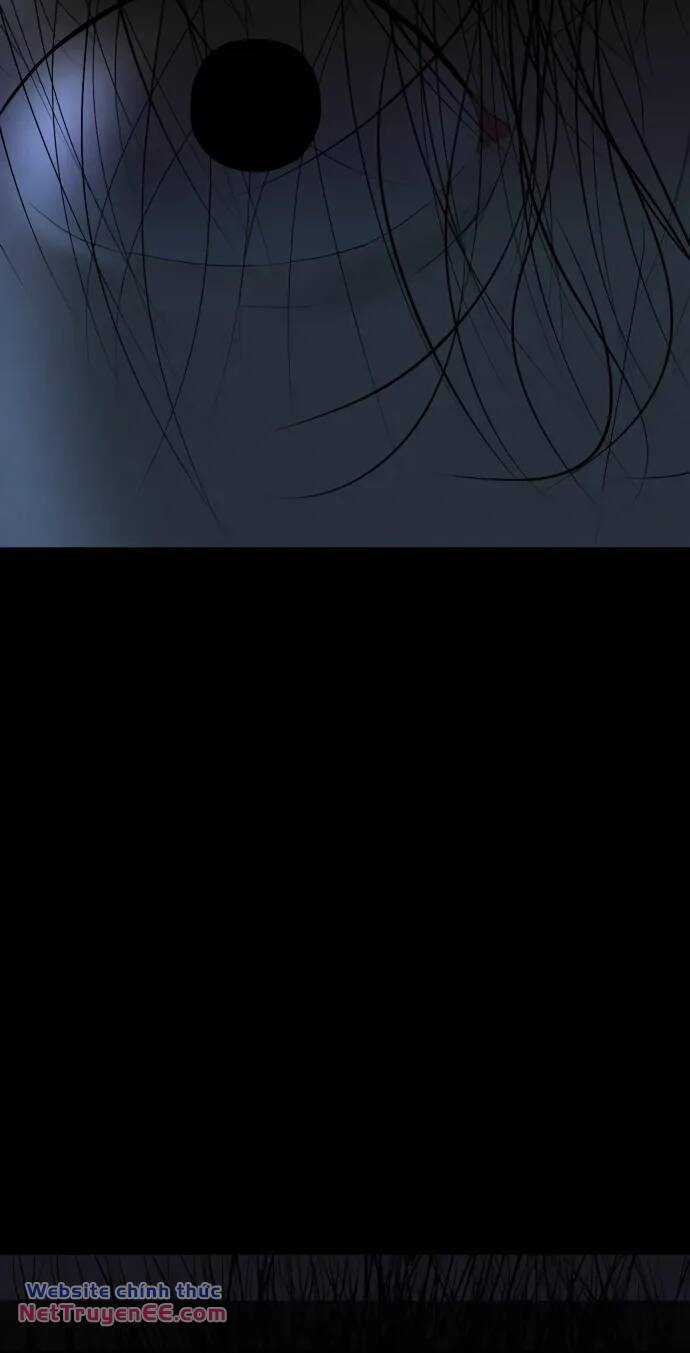 cuốn nhật ký kỳ lạ Chapter 25 trang 31