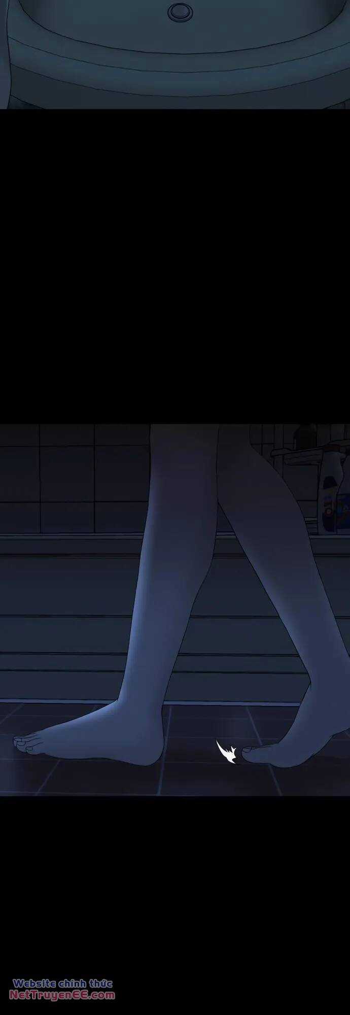 cuốn nhật ký kỳ lạ Chapter 25 trang 33