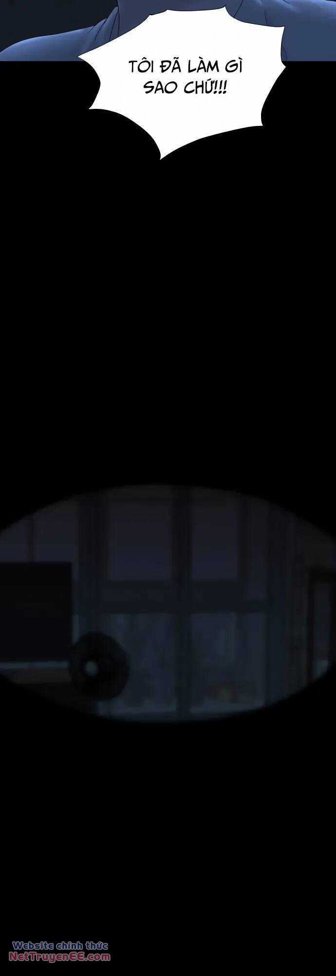 cuốn nhật ký kỳ lạ Chapter 25 trang 36