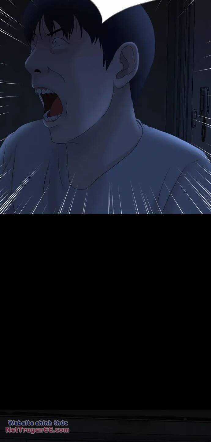 cuốn nhật ký kỳ lạ Chapter 25 trang 39