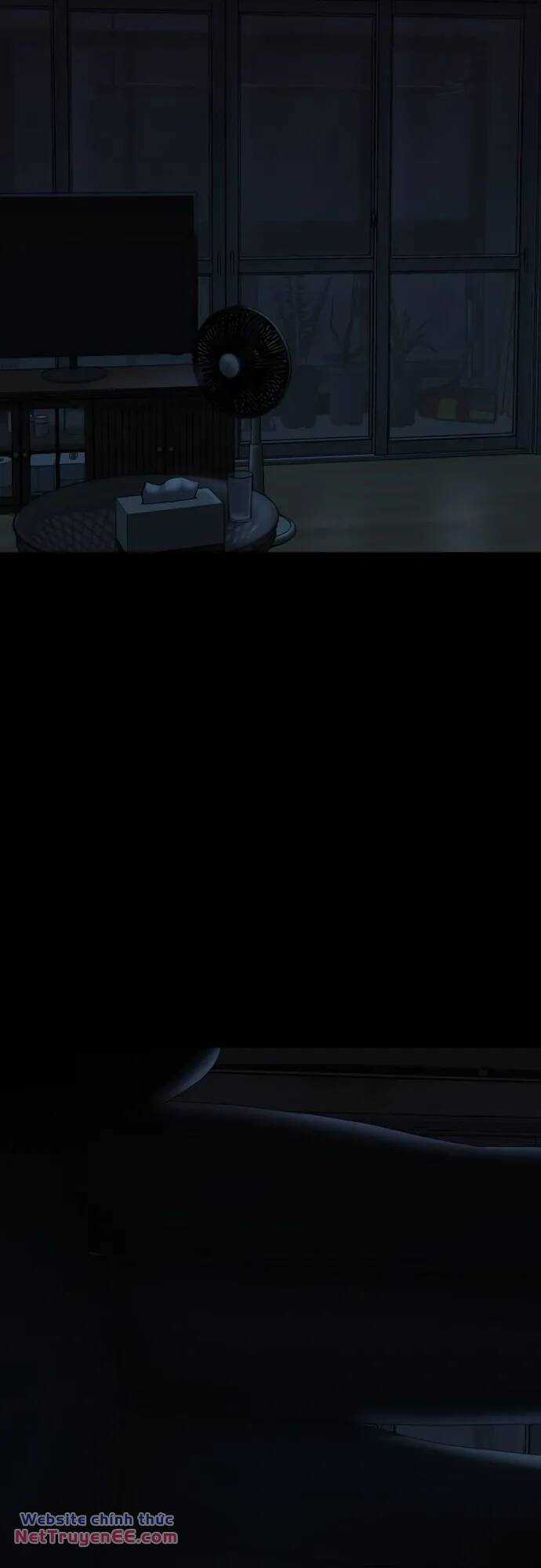 cuốn nhật ký kỳ lạ Chapter 25 trang 40