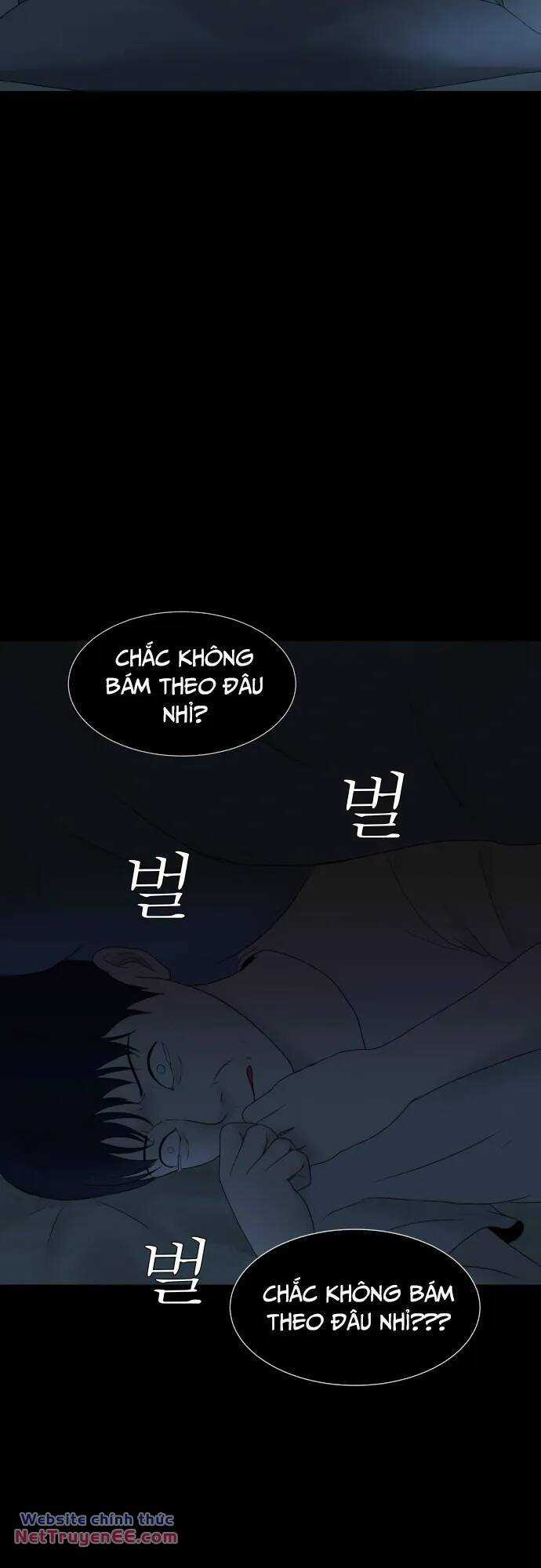 cuốn nhật ký kỳ lạ Chapter 25 trang 50