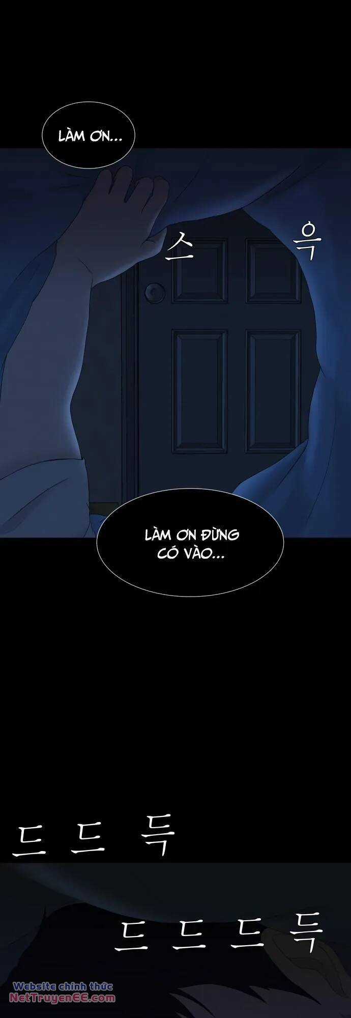 cuốn nhật ký kỳ lạ Chapter 25 trang 51