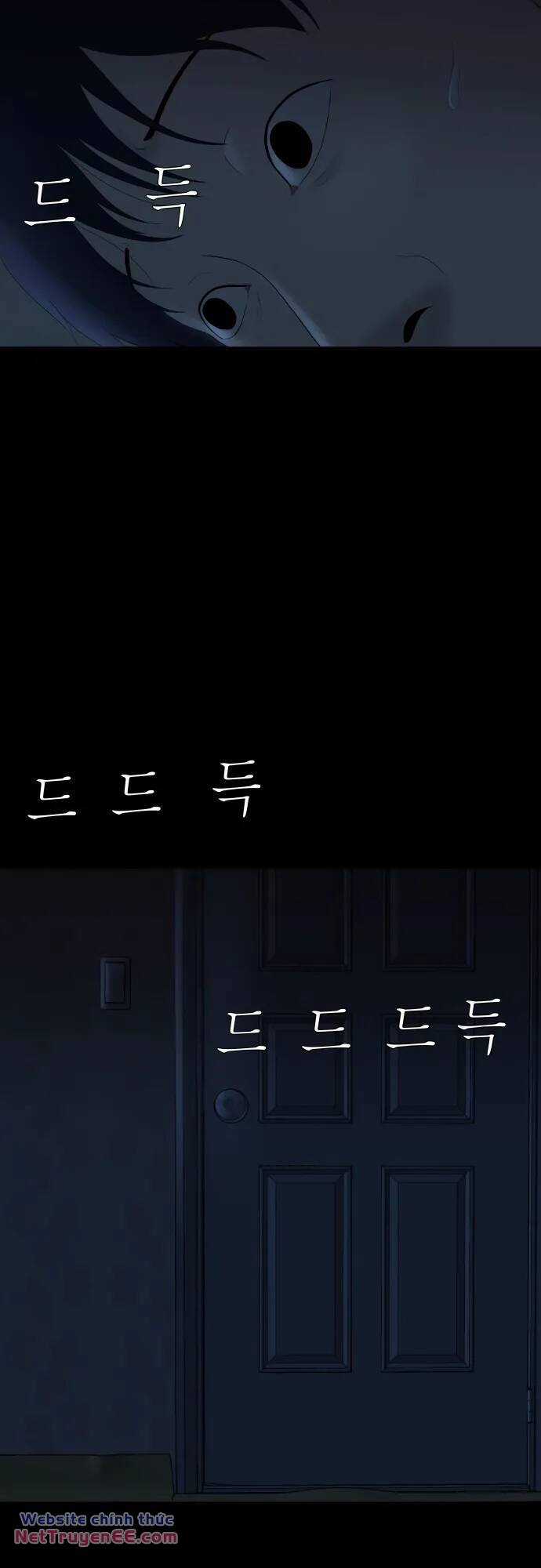 cuốn nhật ký kỳ lạ Chapter 25 trang 52