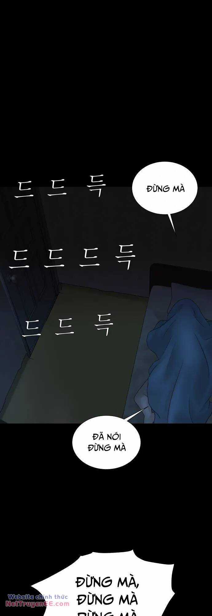 cuốn nhật ký kỳ lạ Chapter 25 trang 53