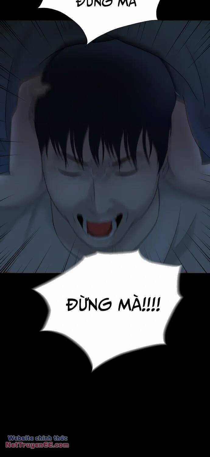 cuốn nhật ký kỳ lạ Chapter 25 trang 54