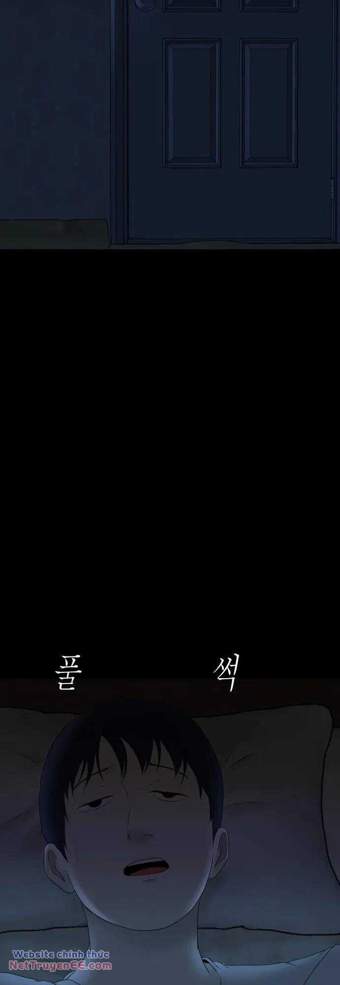 cuốn nhật ký kỳ lạ Chapter 25 trang 57