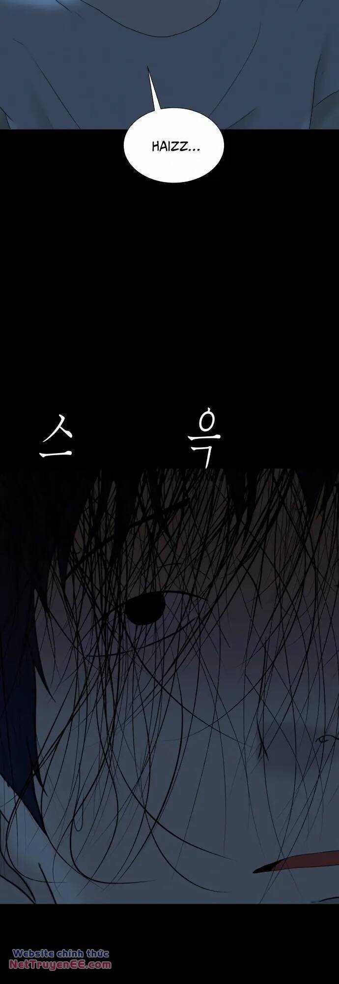 cuốn nhật ký kỳ lạ Chapter 25 trang 58