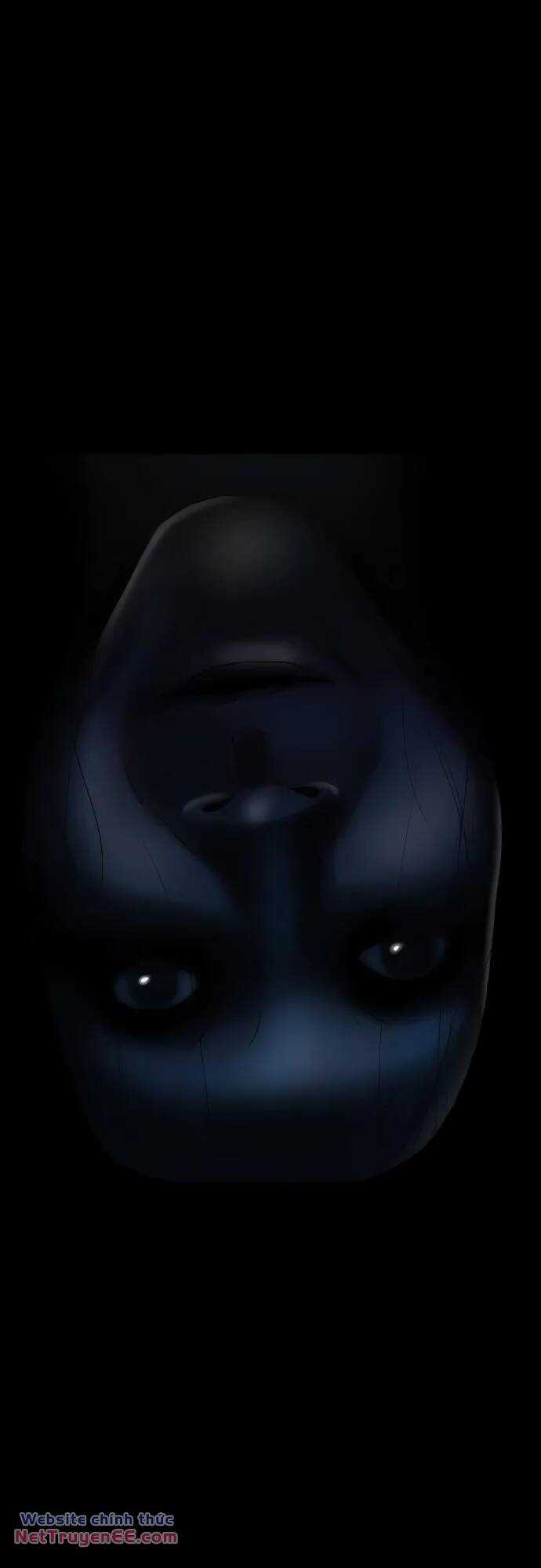 cuốn nhật ký kỳ lạ Chapter 25 trang 59