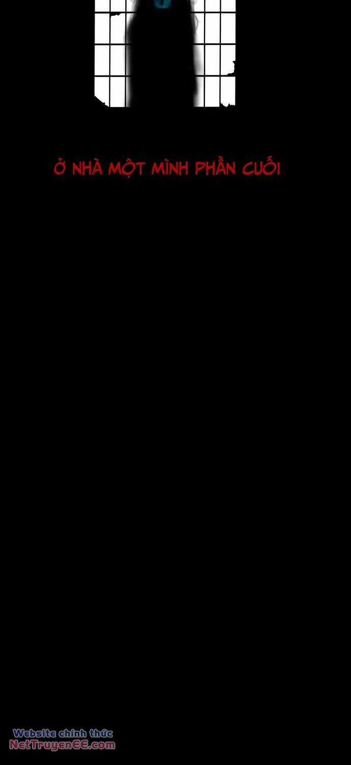 cuốn nhật ký kỳ lạ Chapter 25 trang 6