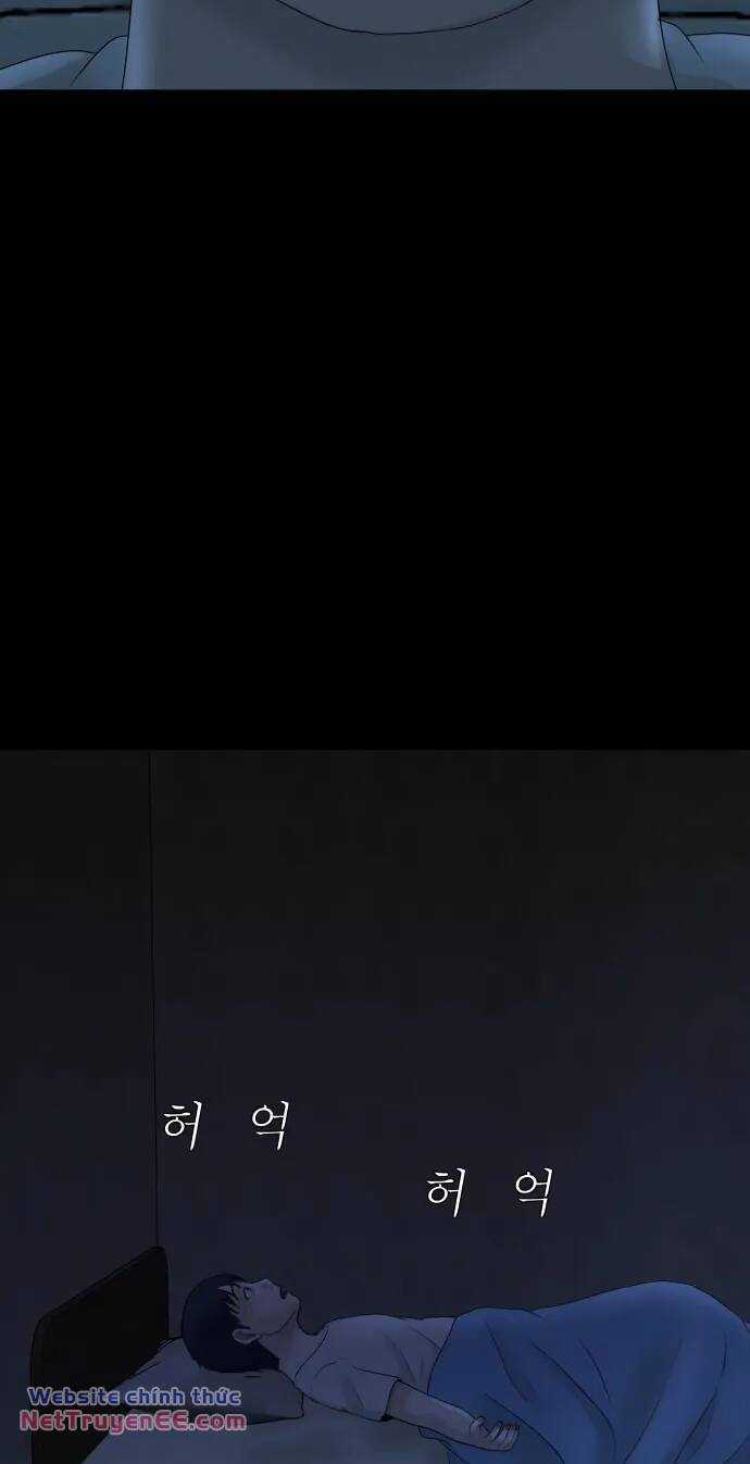 cuốn nhật ký kỳ lạ Chapter 25 trang 62