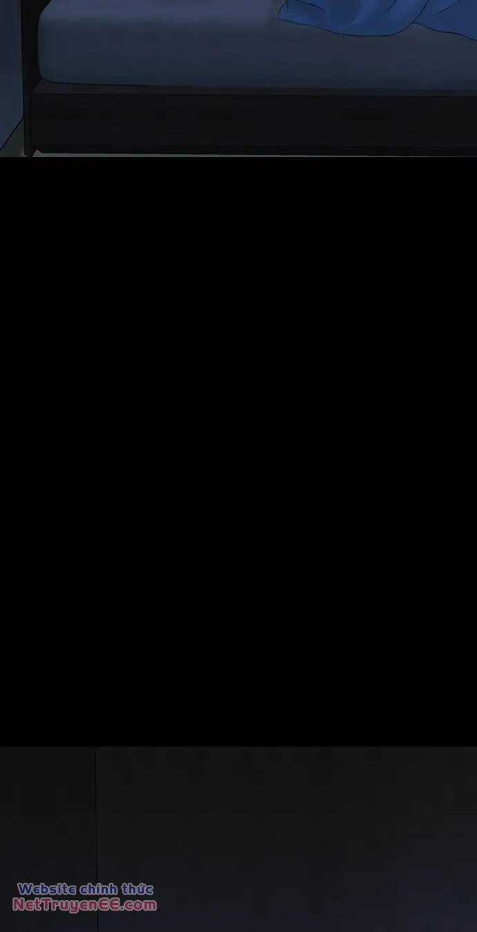 cuốn nhật ký kỳ lạ Chapter 25 trang 63