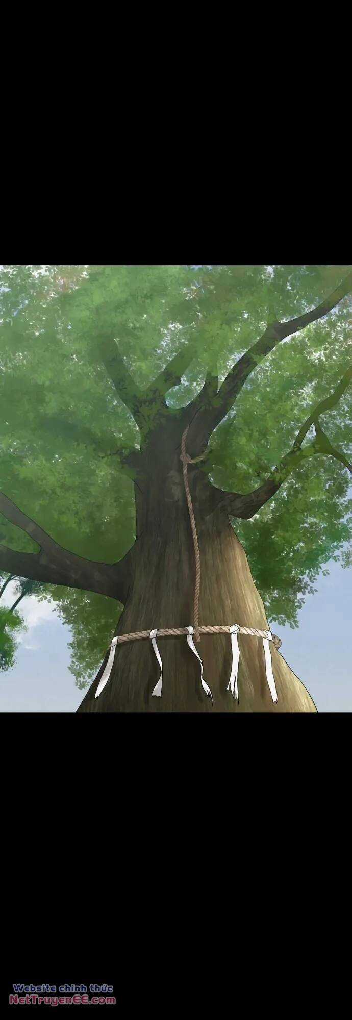 cuốn nhật ký kỳ lạ Chapter 25 trang 67