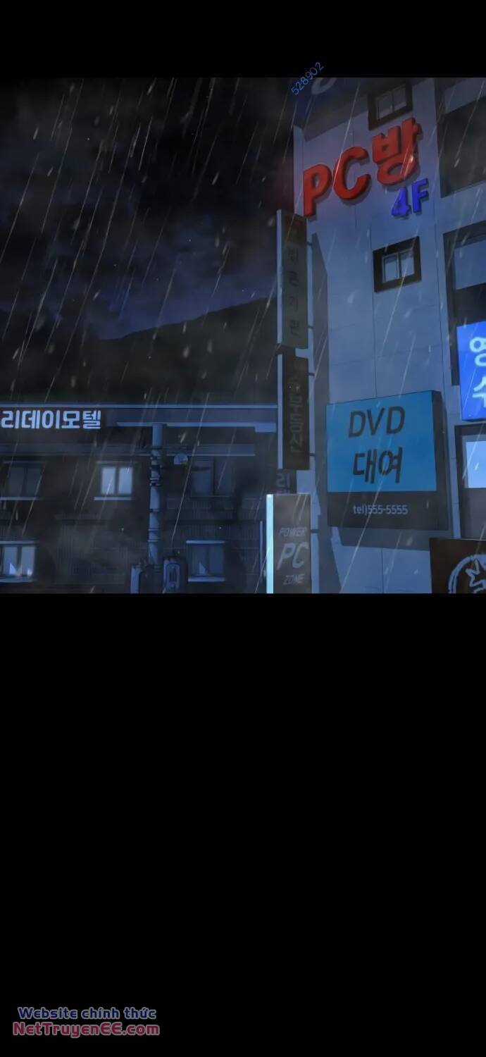 cuốn nhật ký kỳ lạ Chapter 25 trang 7