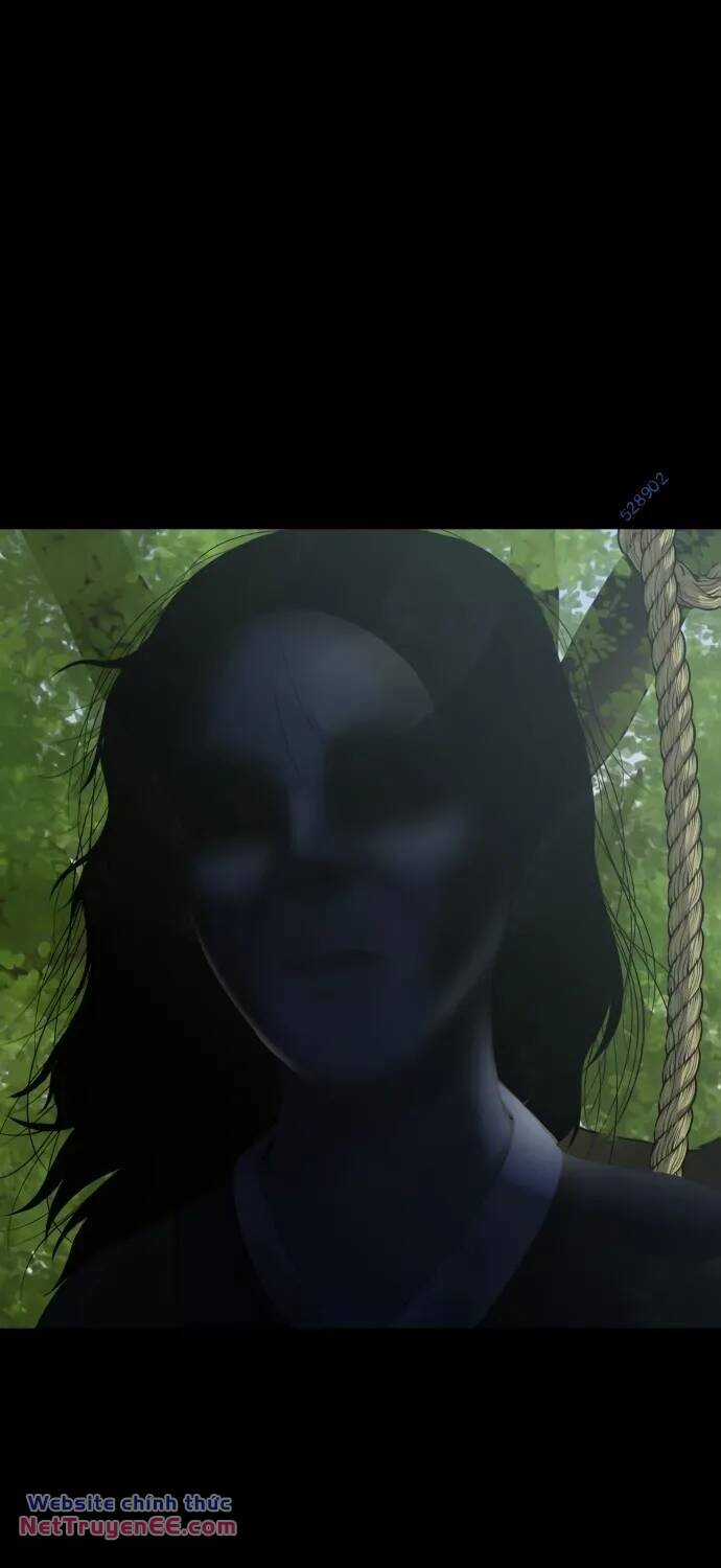 cuốn nhật ký kỳ lạ Chapter 25 trang 70