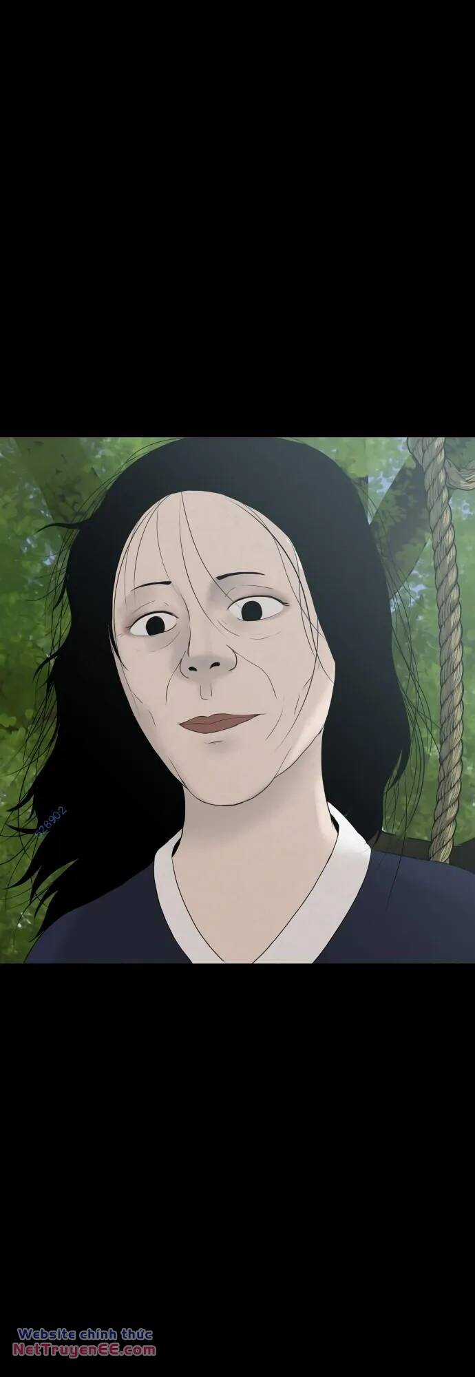 cuốn nhật ký kỳ lạ Chapter 25 trang 72