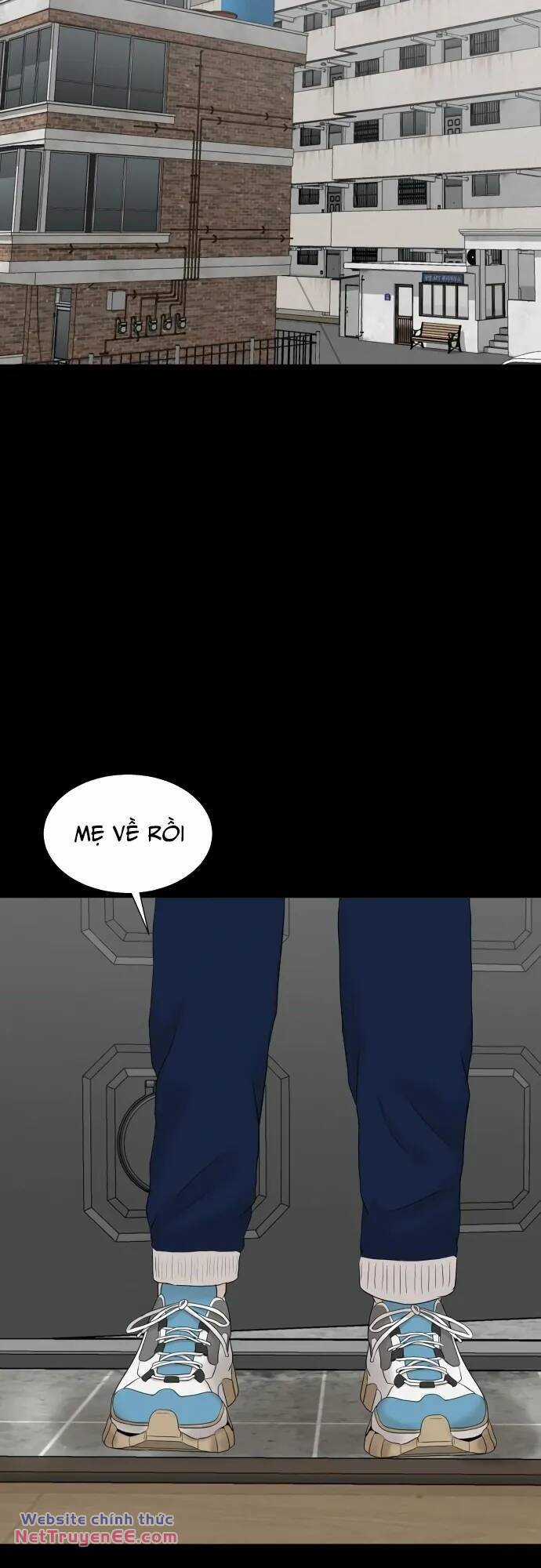 cuốn nhật ký kỳ lạ Chapter 25 trang 75