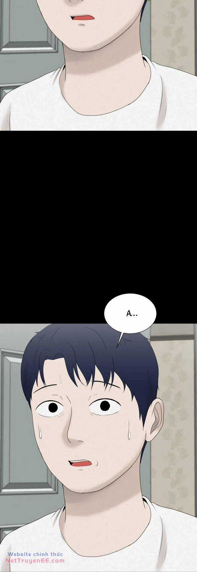 cuốn nhật ký kỳ lạ Chapter 25 trang 81