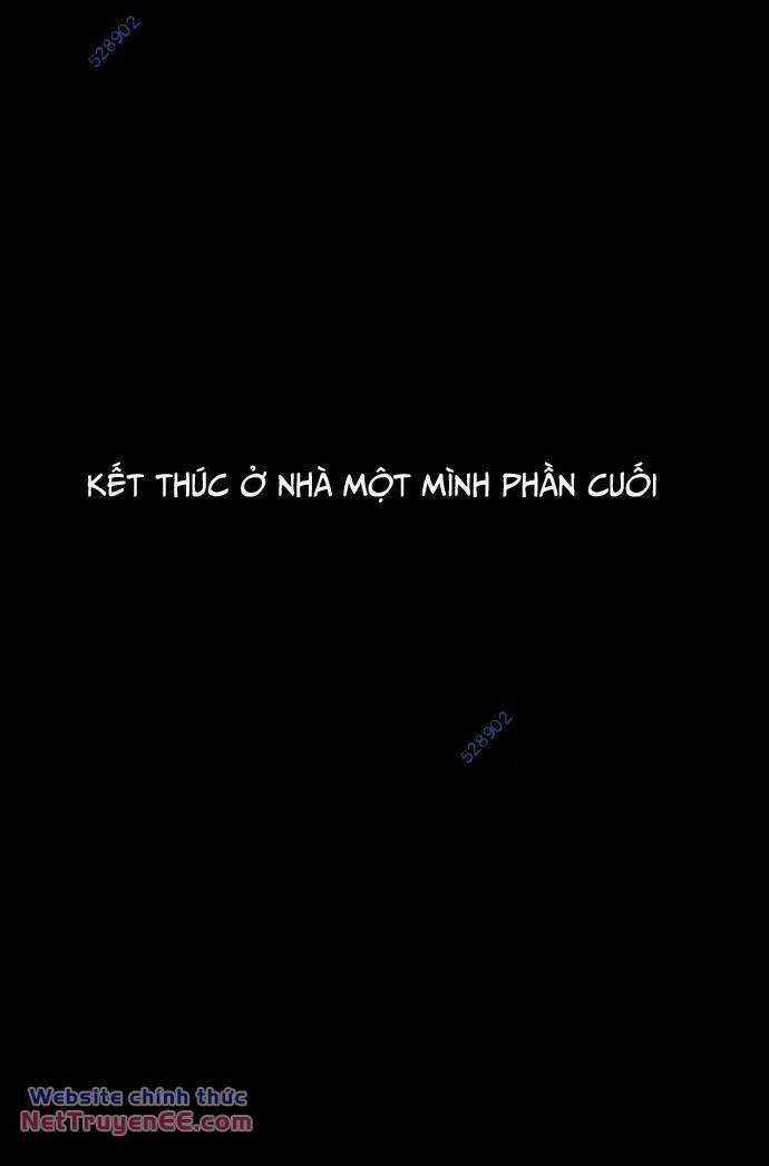 cuốn nhật ký kỳ lạ Chapter 25 trang 82