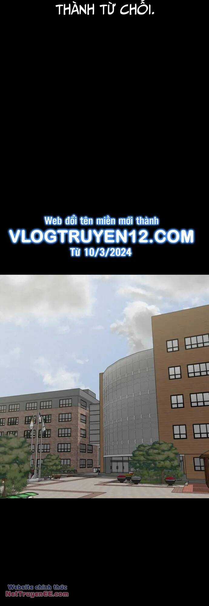 cuốn nhật ký kỳ lạ Chapter 26 trang 10