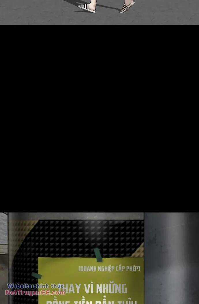 cuốn nhật ký kỳ lạ Chapter 26 trang 14