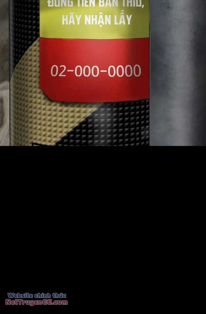 cuốn nhật ký kỳ lạ Chapter 26 trang 15