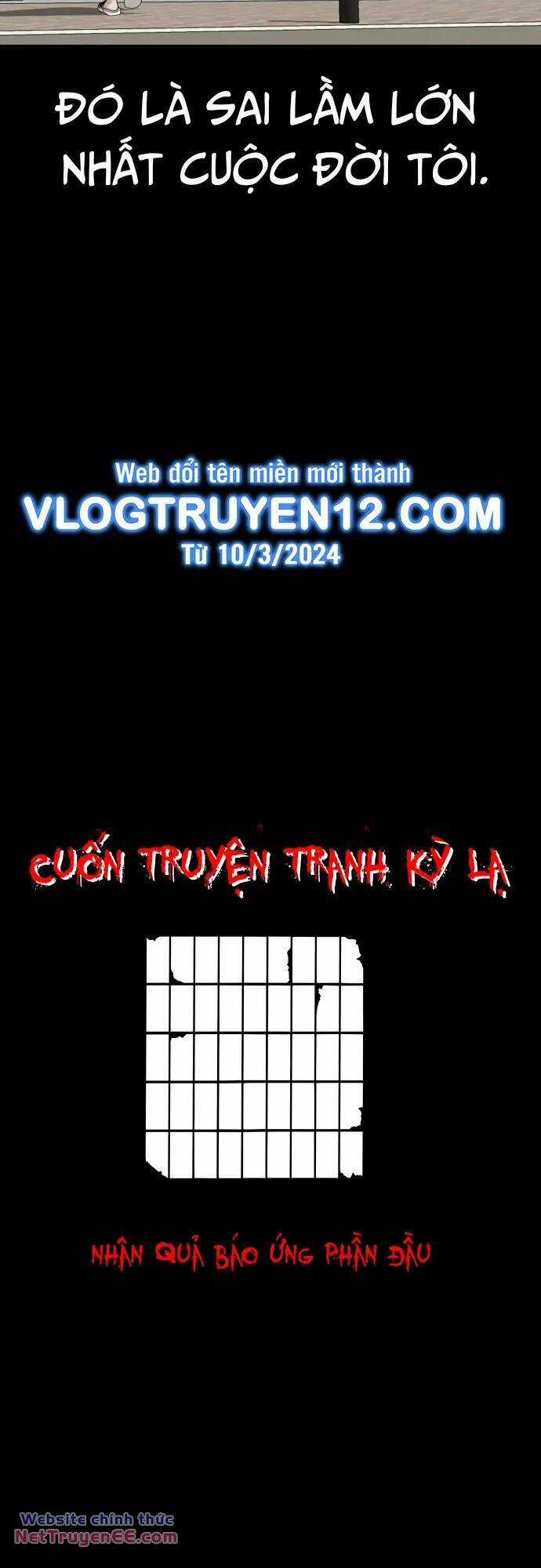 cuốn nhật ký kỳ lạ Chapter 26 trang 18