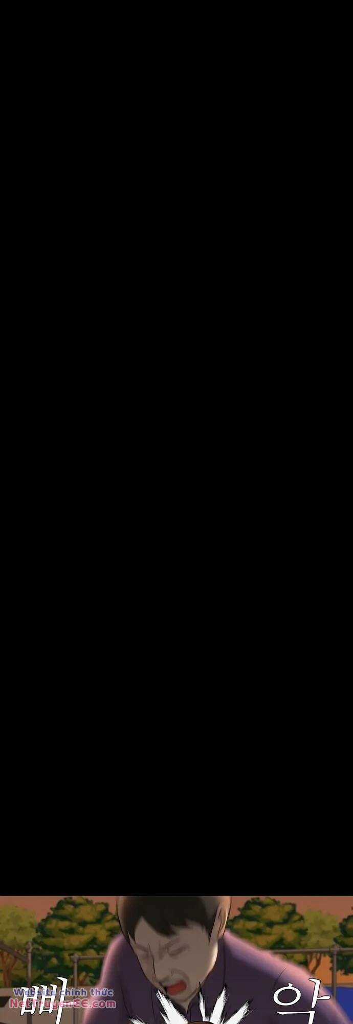 cuốn nhật ký kỳ lạ Chapter 26 trang 28