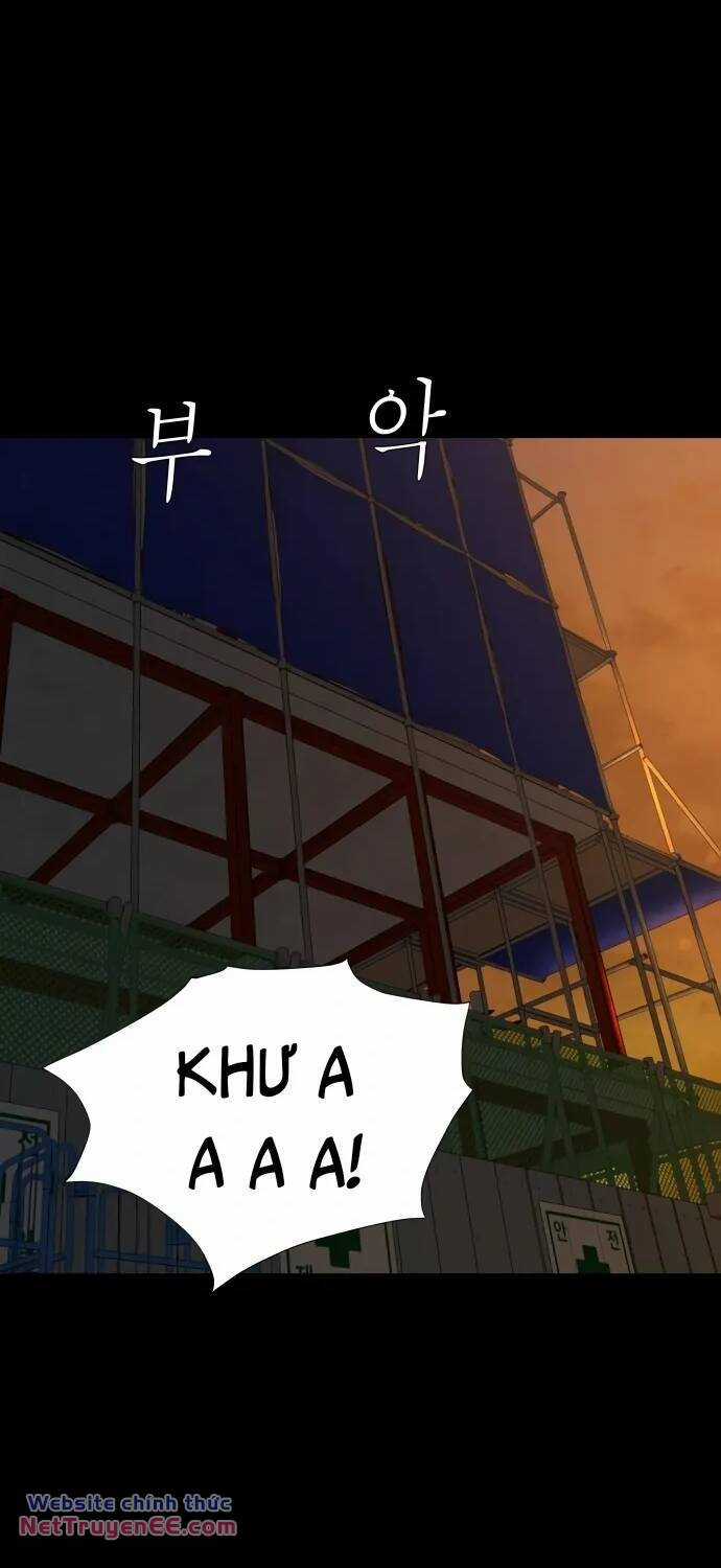 cuốn nhật ký kỳ lạ Chapter 26 trang 39