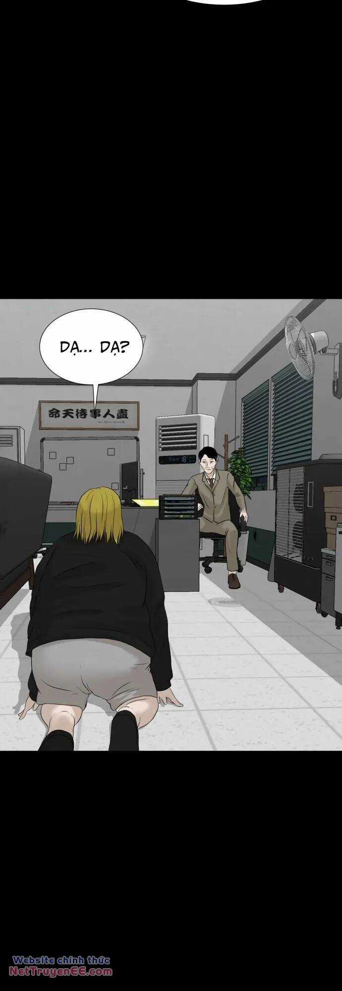 cuốn nhật ký kỳ lạ Chapter 26 trang 59