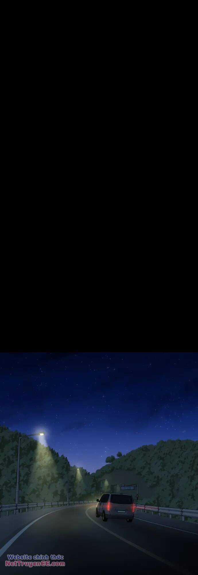 cuốn nhật ký kỳ lạ Chapter 26 trang 60