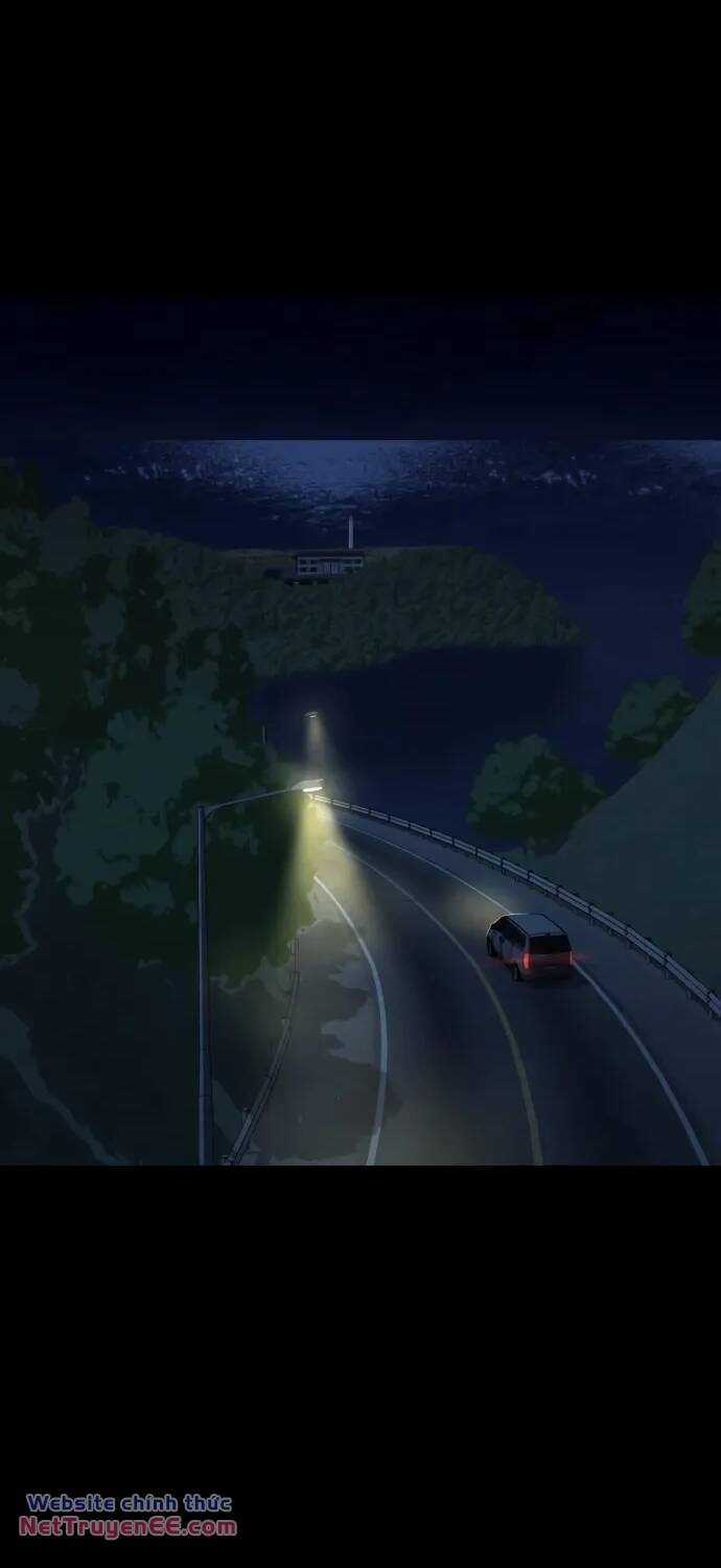 cuốn nhật ký kỳ lạ Chapter 26 trang 63