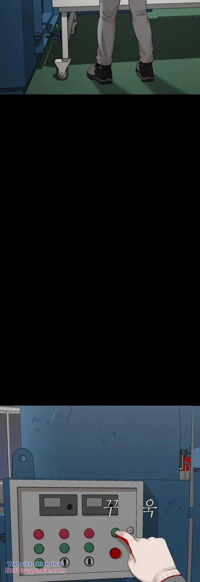 cuốn nhật ký kỳ lạ Chapter 26 trang 69