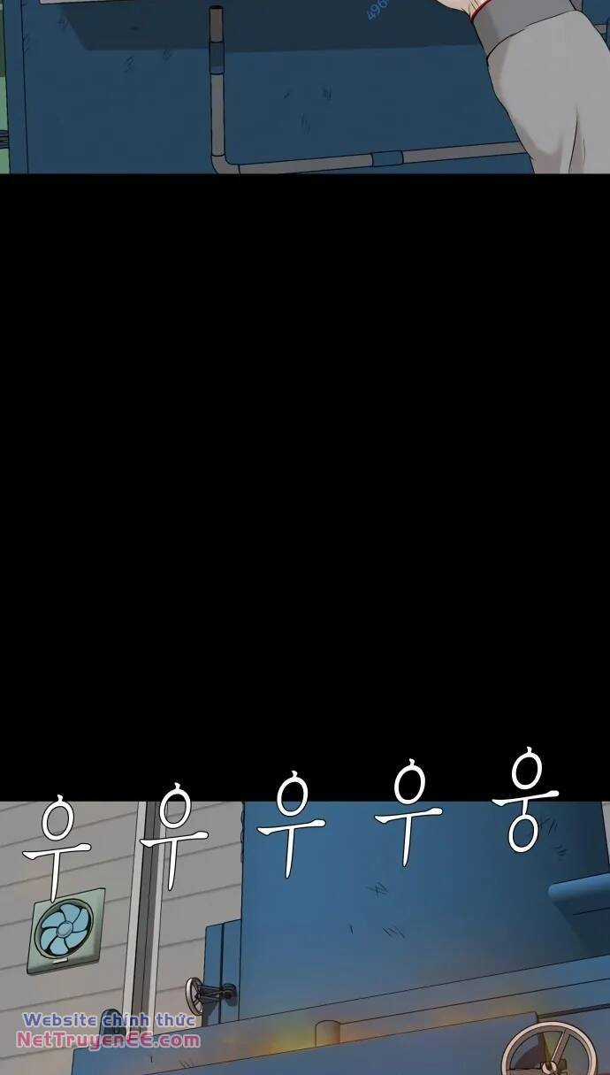 cuốn nhật ký kỳ lạ Chapter 26 trang 70