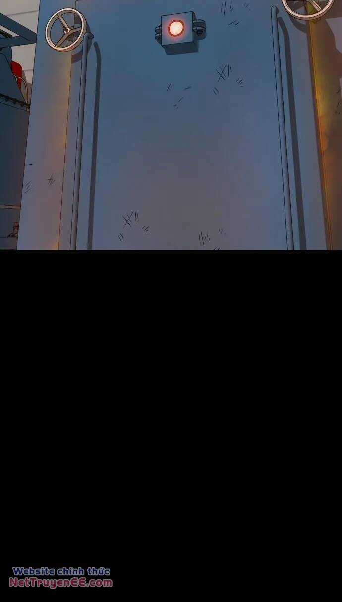 cuốn nhật ký kỳ lạ Chapter 26 trang 71