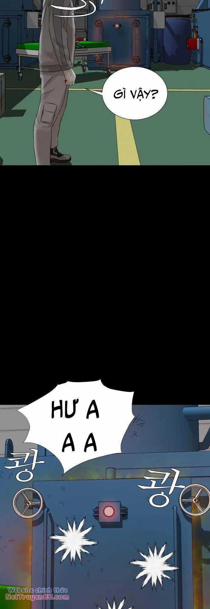 cuốn nhật ký kỳ lạ Chapter 26 trang 73