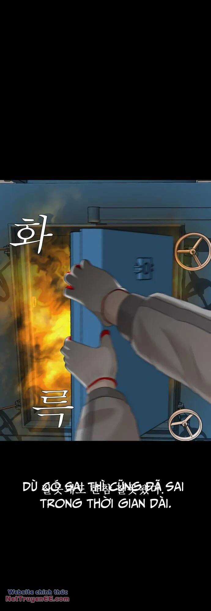 cuốn nhật ký kỳ lạ Chapter 26 trang 75