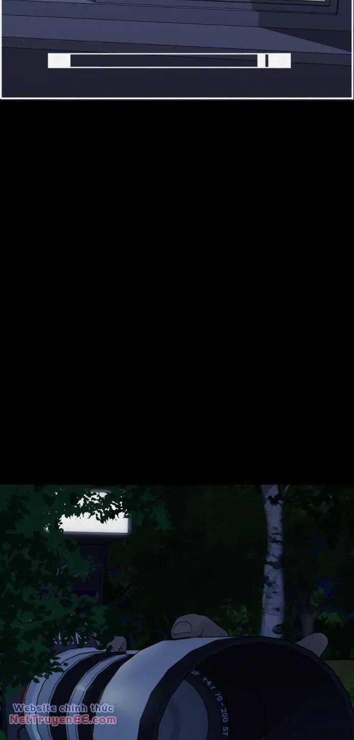 cuốn nhật ký kỳ lạ Chapter 26 trang 78