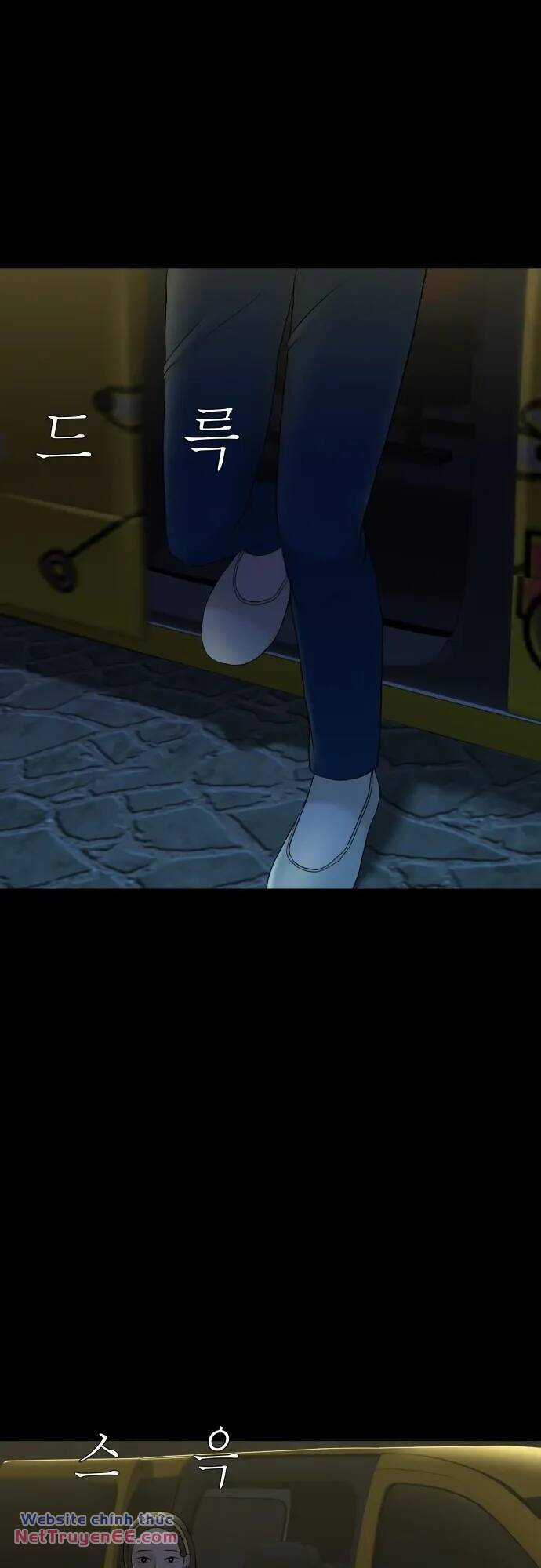 cuốn nhật ký kỳ lạ Chapter 27 trang 50