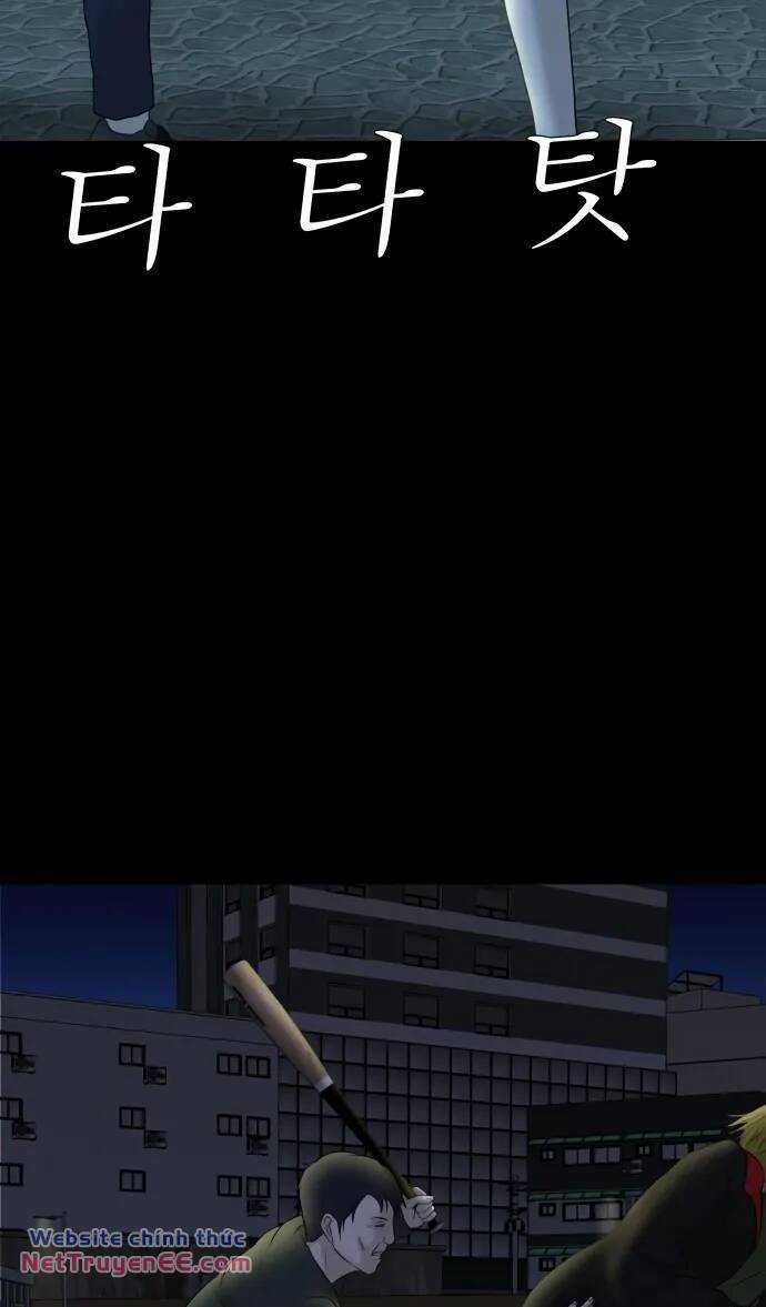 cuốn nhật ký kỳ lạ Chapter 27 trang 69