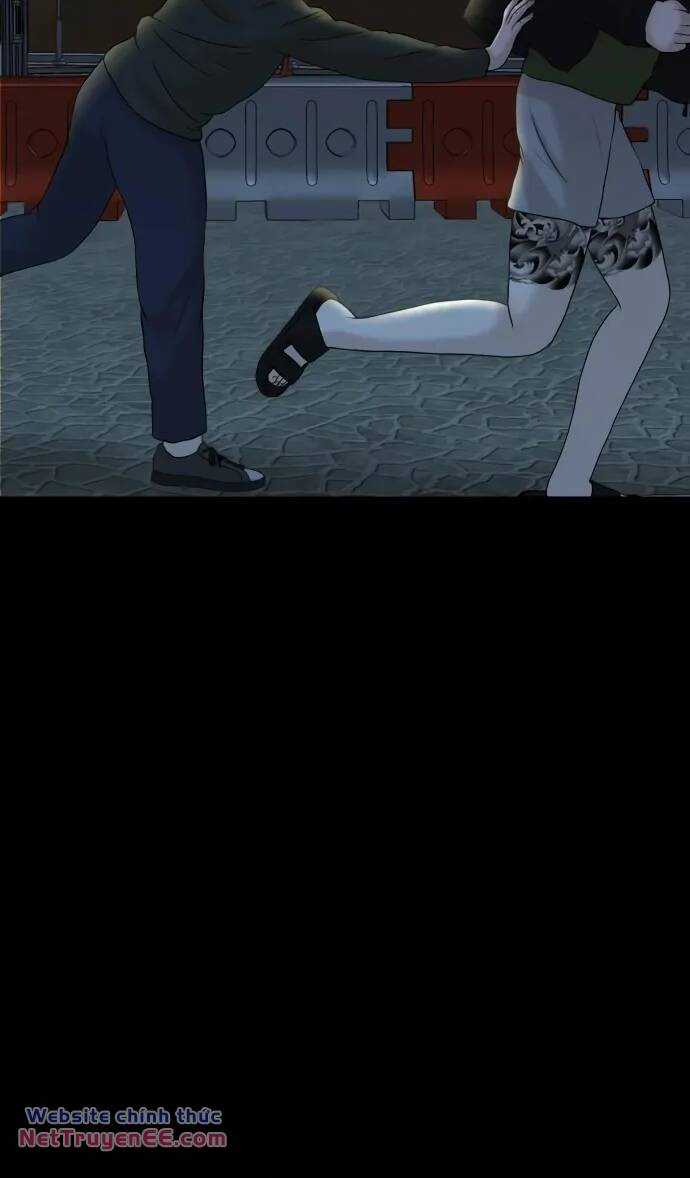 cuốn nhật ký kỳ lạ Chapter 27 trang 70