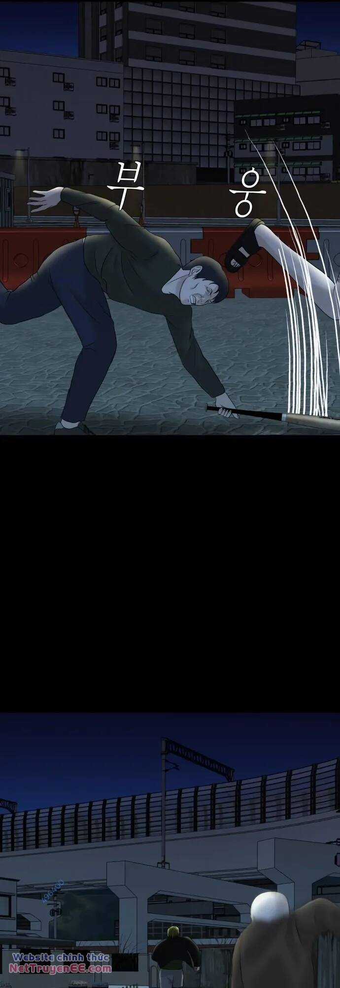 cuốn nhật ký kỳ lạ Chapter 27 trang 71