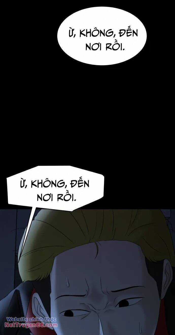 cuốn nhật ký kỳ lạ Chapter 27 trang 77