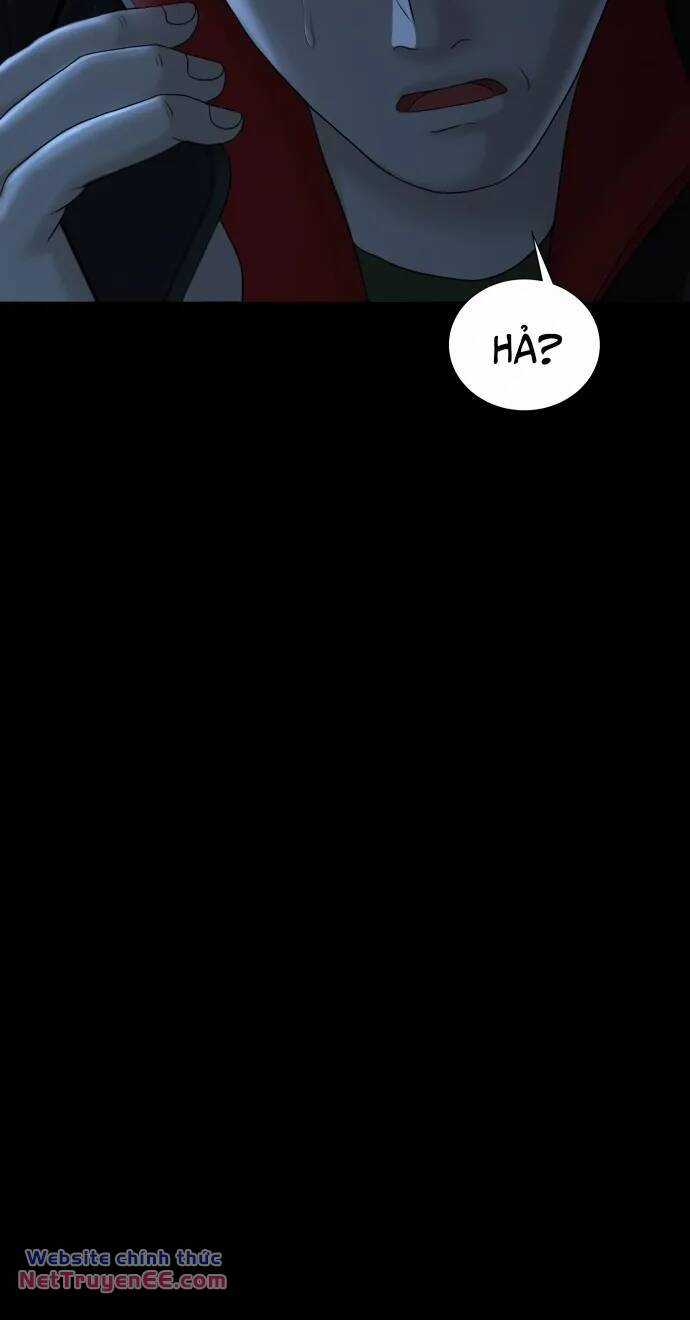 cuốn nhật ký kỳ lạ Chapter 27 trang 78