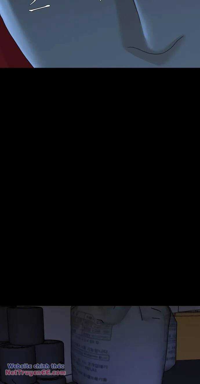 cuốn nhật ký kỳ lạ Chapter 27 trang 85